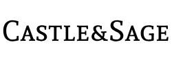 CastleandSage